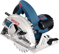 Hand-Held Circular Saw U515