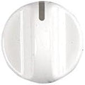 Knob Rotary for Frigidaire Washer Dryer Combo I9991