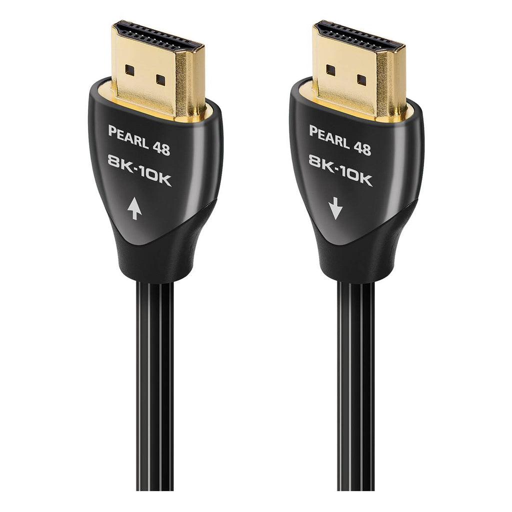 Pearl 48 HDMI Cable R36618
