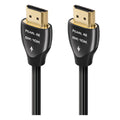 Pearl 48 HDMI Cable R36618