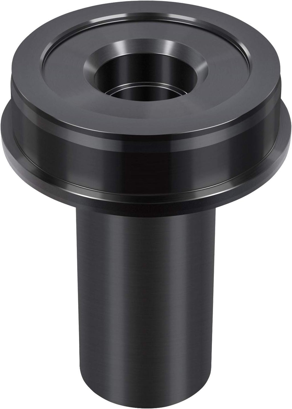 Wheel Knuckle Vacuum Oil Seal Installer, Pack of 2 E163