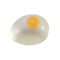 Novelty Stress Ball O65136