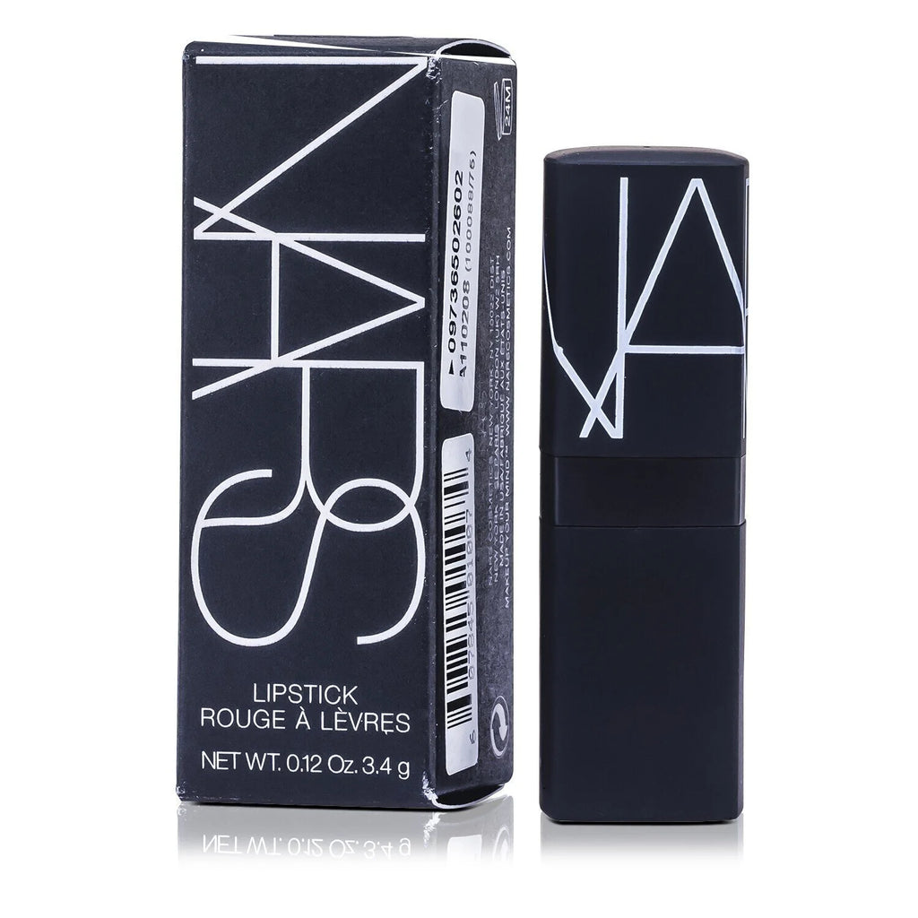 Lipstick (Matte) 3.5g A320732