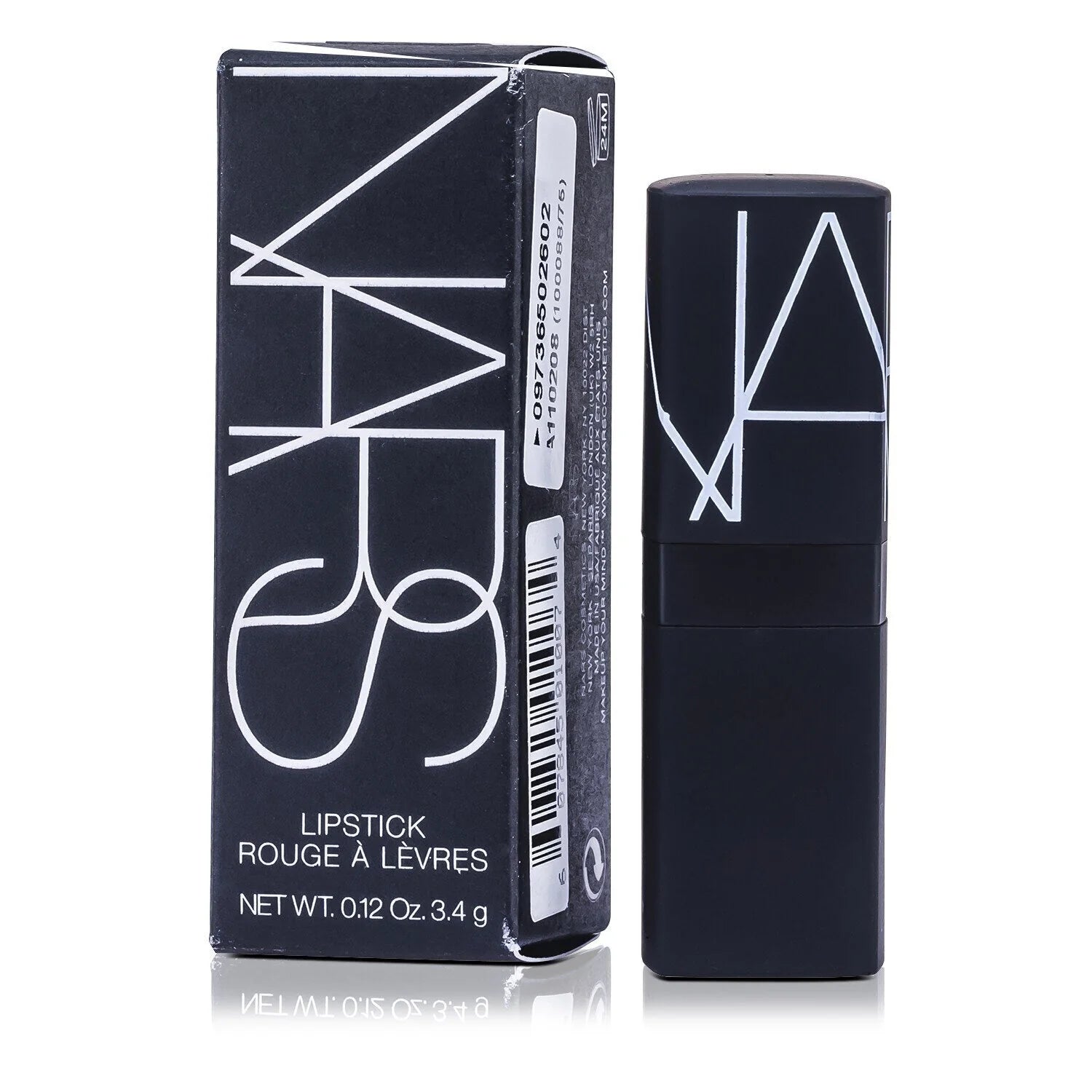 Lipstick (Matte) 3.5g A320732