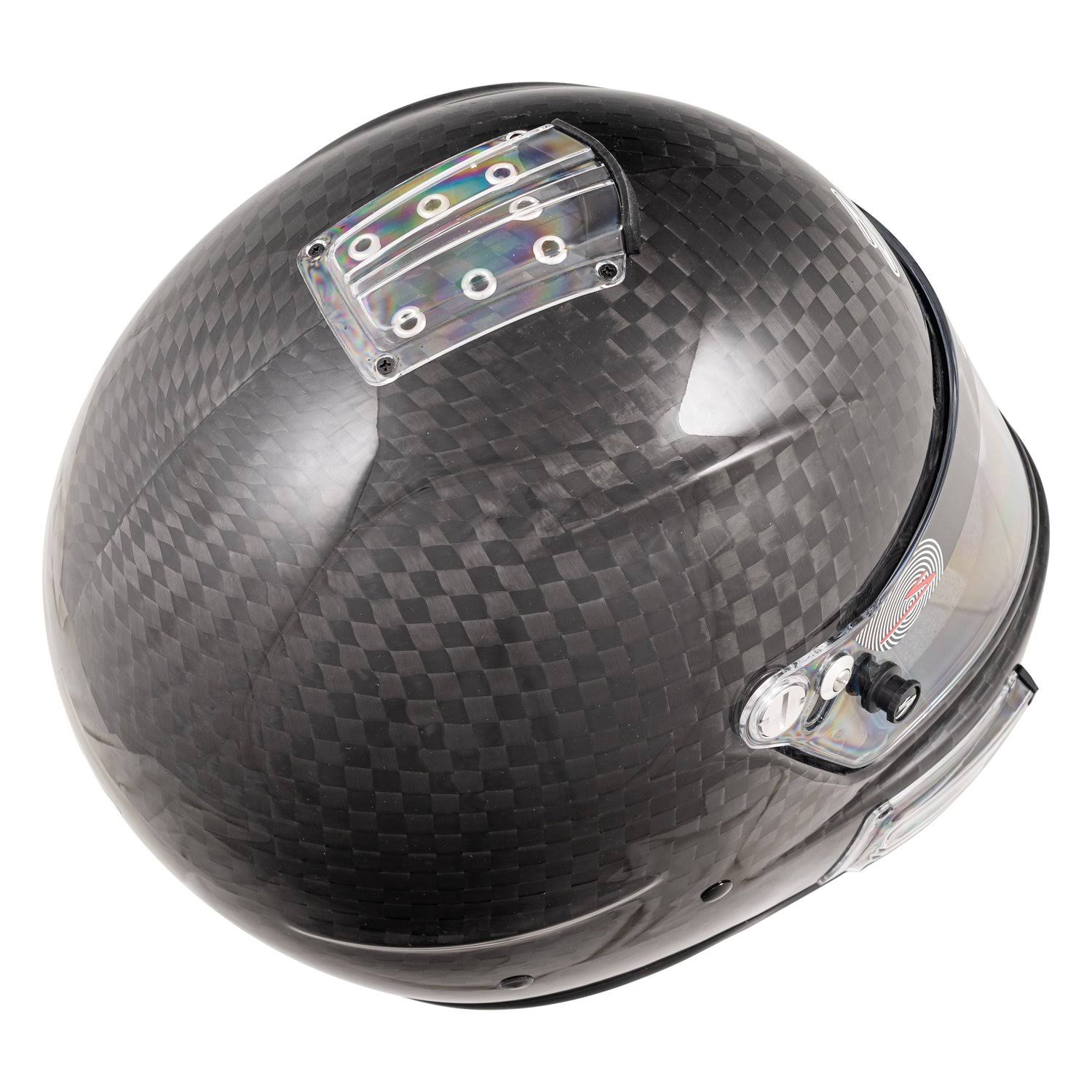 Carbon SA2020 Helmet G351184