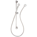 Stainless Steel Slide Bar Handshower O797780
