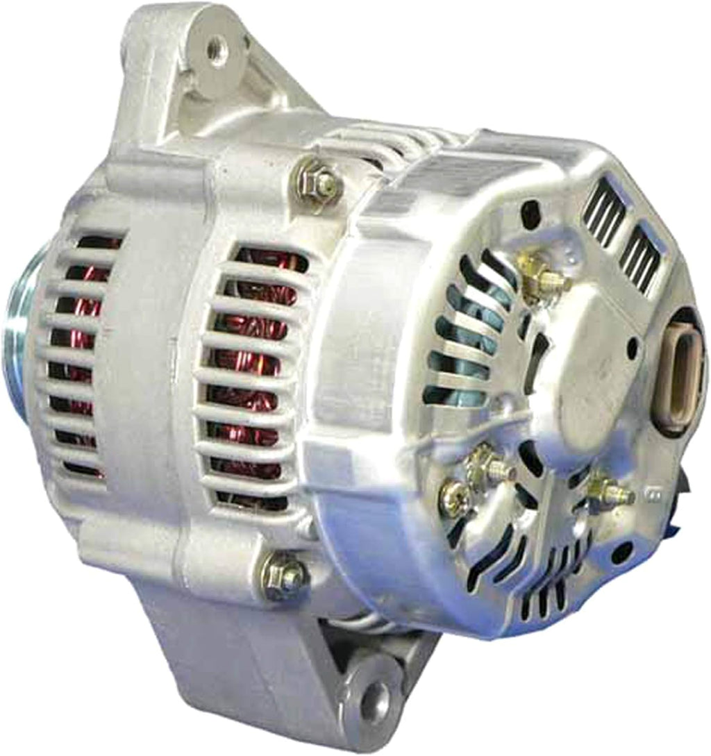 Alternator for 2.2L Toyota Camry 1997-2001 T60968