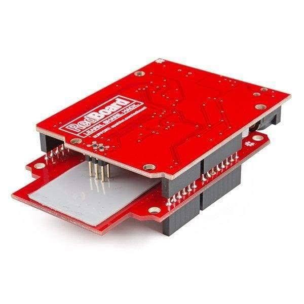 Simultaneous RFID Reader K610148