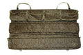 Truck Seat Organizer E69536