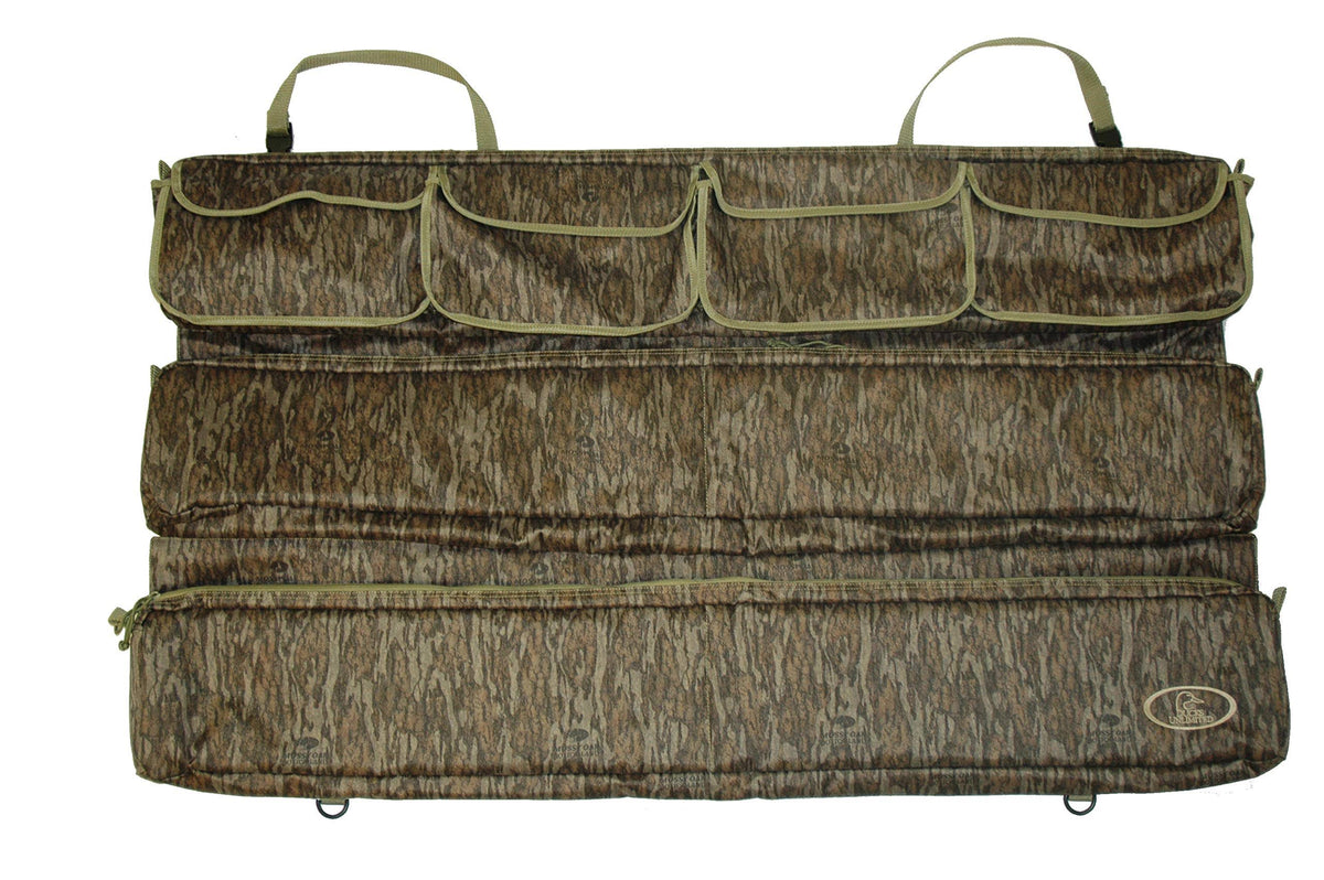 Truck Seat Organizer E69536