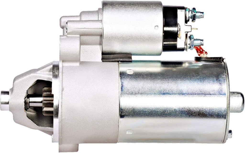 Starter Motor for Ford Ranger 3.0L & Mazda B3000 3.0L X744226