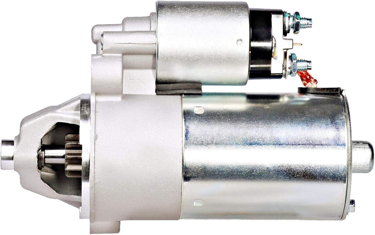 Starter Motor for Ford Ranger 3.0L & Mazda B3000 3.0L X744226