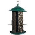 Mesh Caged Nyjer/Thistle Feeder X67937