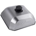 Medium Square Basting Dome E233480