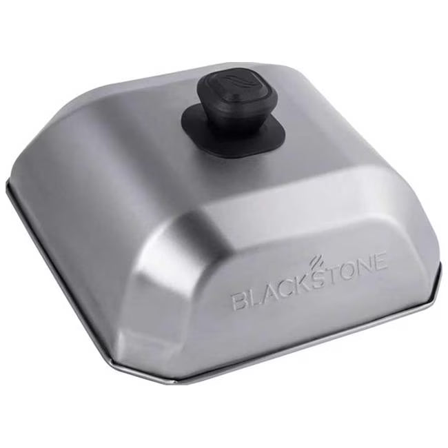 Medium Square Basting Dome E233480