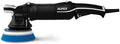 Black Random Orbital Polisher P702245