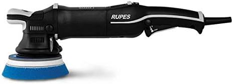 Black Random Orbital Polisher P702245