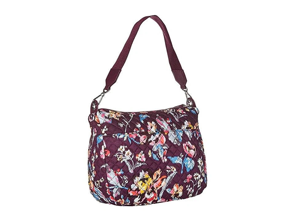 Shoulder Bag Indiana Rose Z400