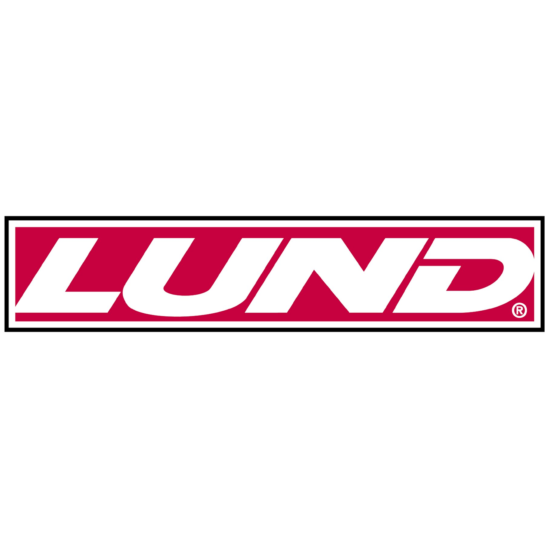 Tri-Fold Tonneau Cover T46647