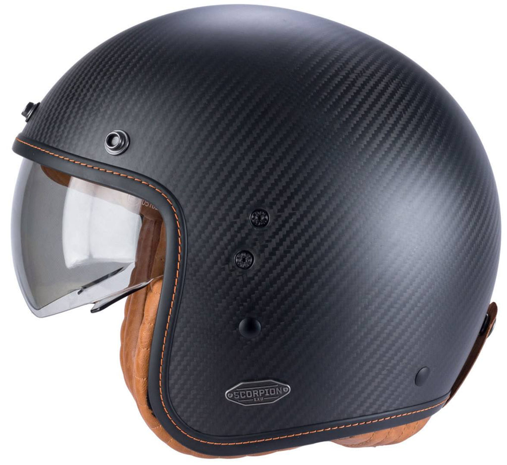 Matt Black Carbon Z9157