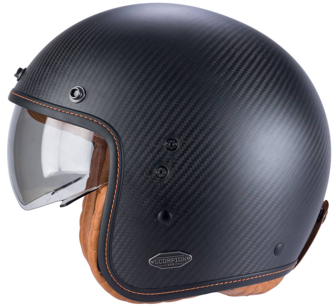 Matt Black Carbon Z9157