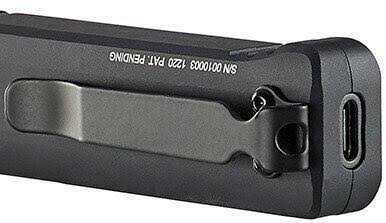 Coyote Everyday Carry Flashlight N586649