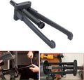 Lower Bearing Carrier Puller O8812