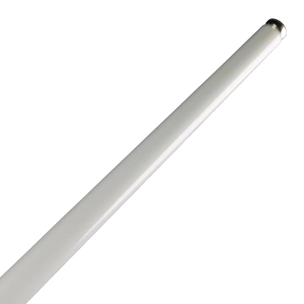 Alpine Downhill Ski Poles - 42" D1302
