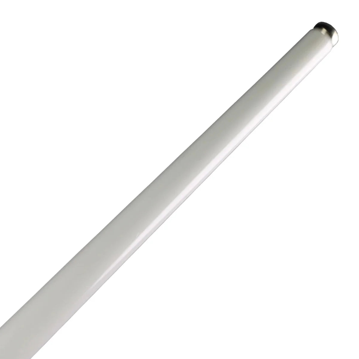 Alpine Downhill Ski Poles - 42" D1302