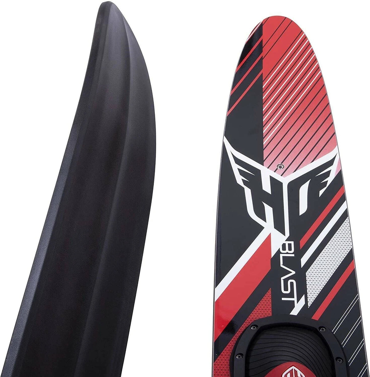 Blast Combo J26780