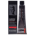11.0-11N High Lift Natural Blonde Hair Color V9580
