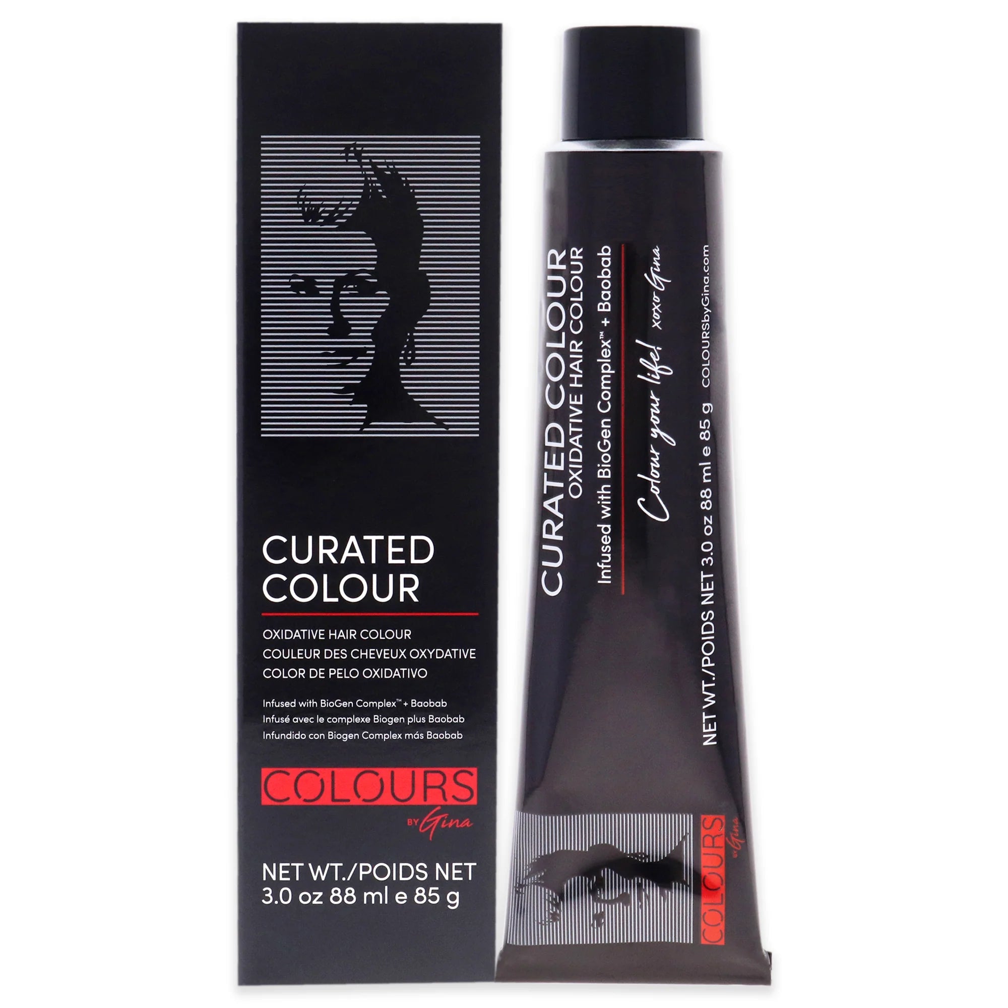 11.0-11N High Lift Natural Blonde Hair Color V9580