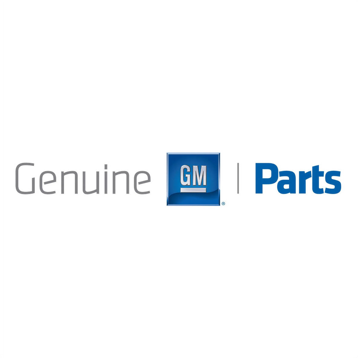 Steering Tie Rod End I186