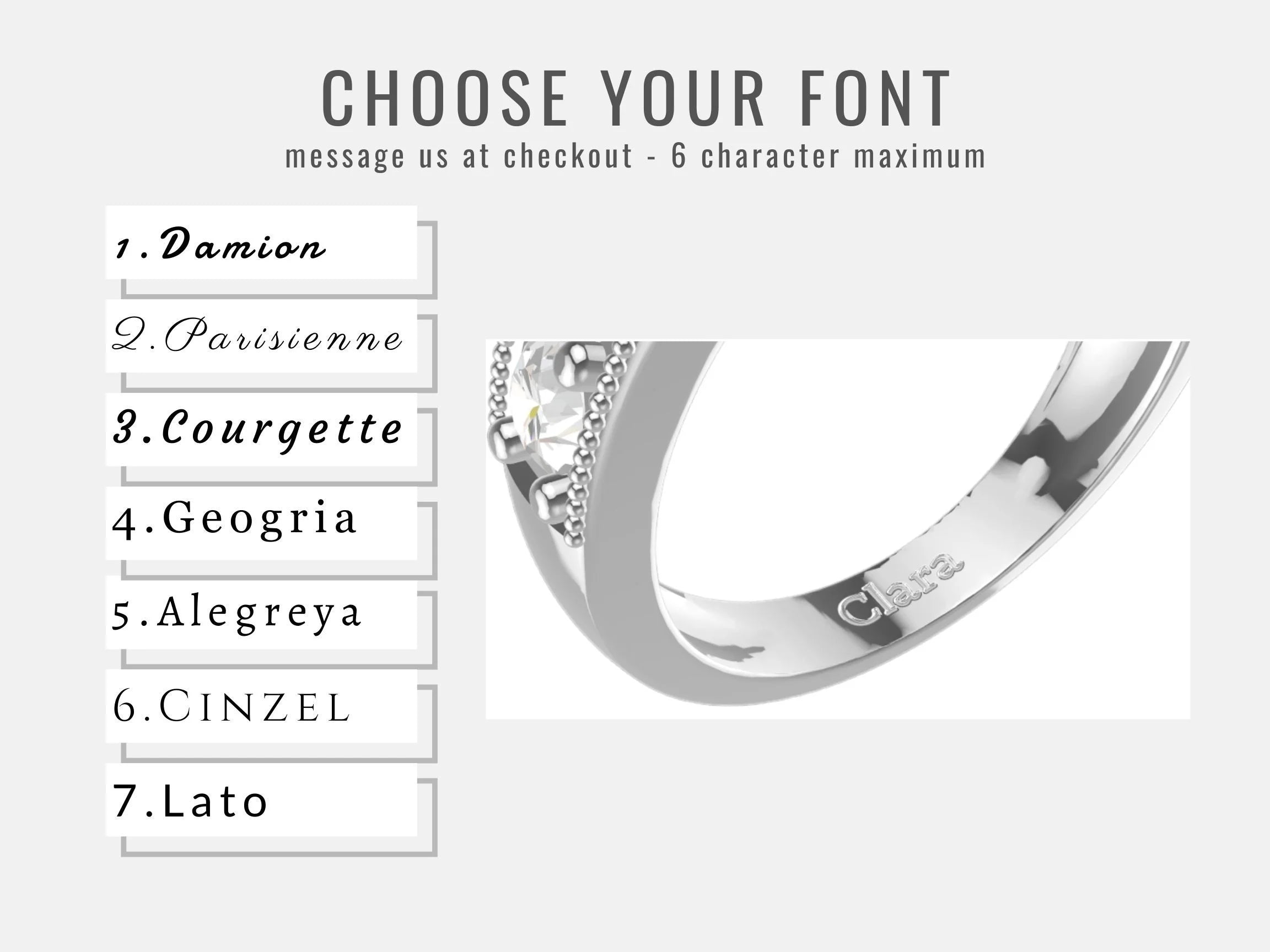 14k Yellow Gold Morganite Three-Stone Ring K563577