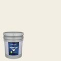 Satin Interior Paint (5-Gallon) O260