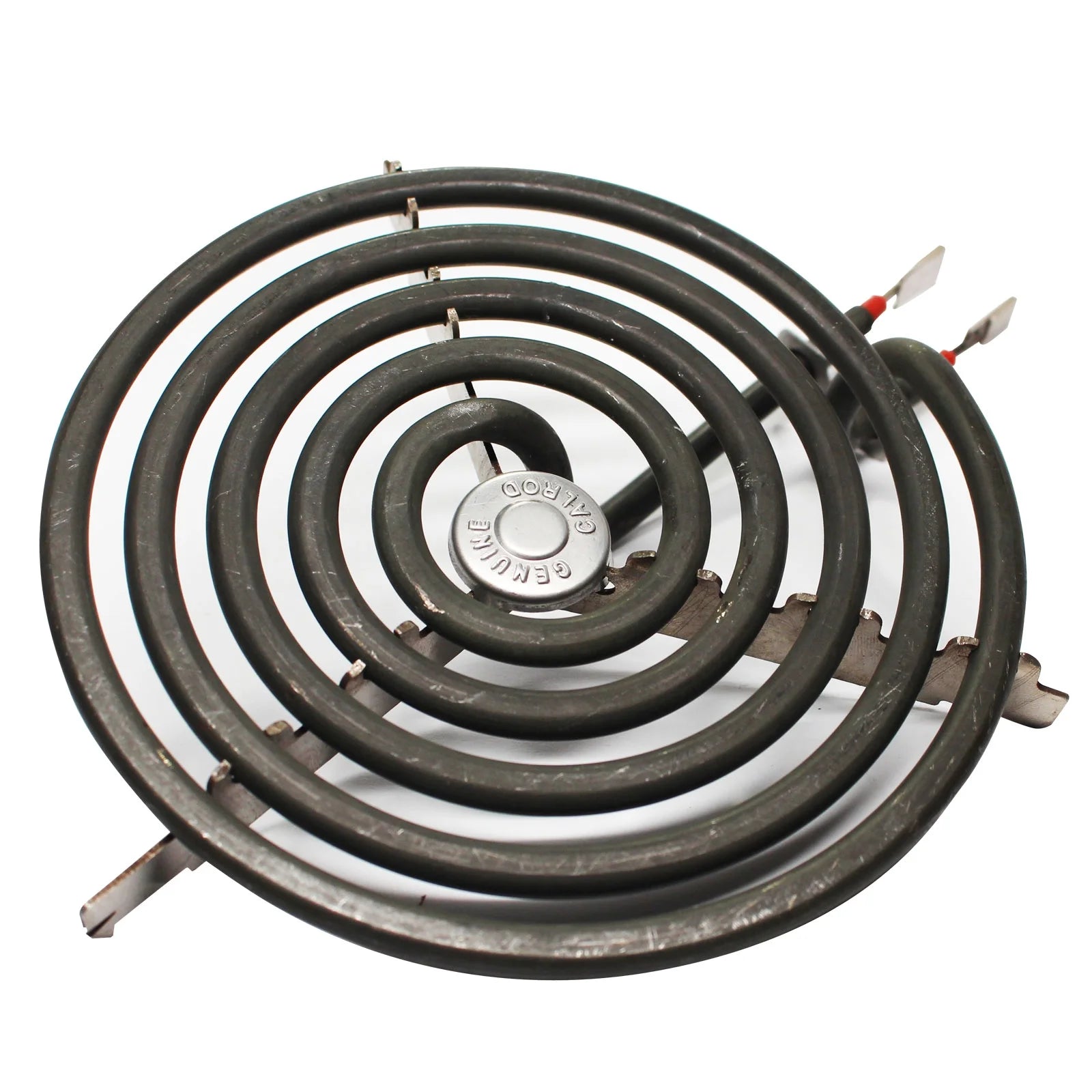 8 inch 6 Turns & 6 inch 5 Turns Surface Burner Elements for Range, Stove & Cooktop B64227