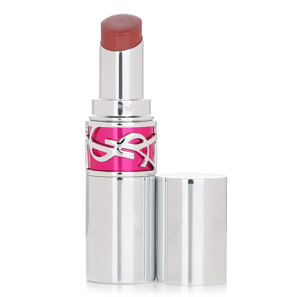 Rouge Volupte Candy Glaze Double Care Balm - 3.2g/0.11oz P98686