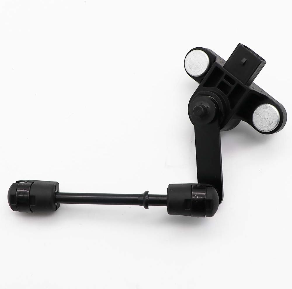 Air Ride Suspension Height Level Sensor Pack of 2 V80853