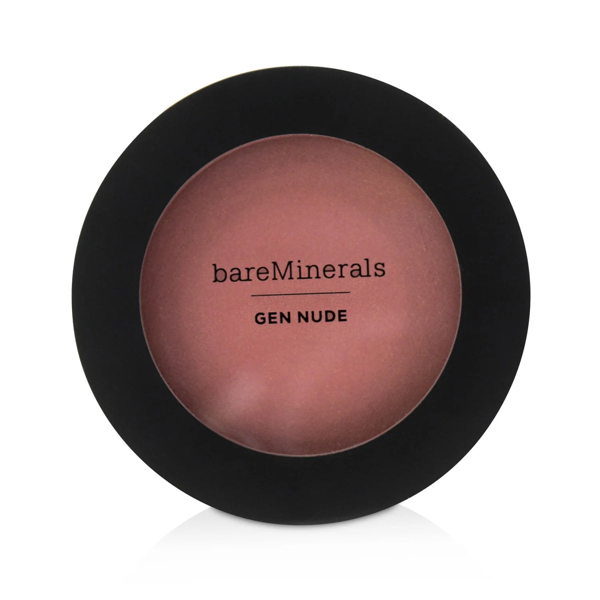 Powder Blush 6g/0.21oz V654