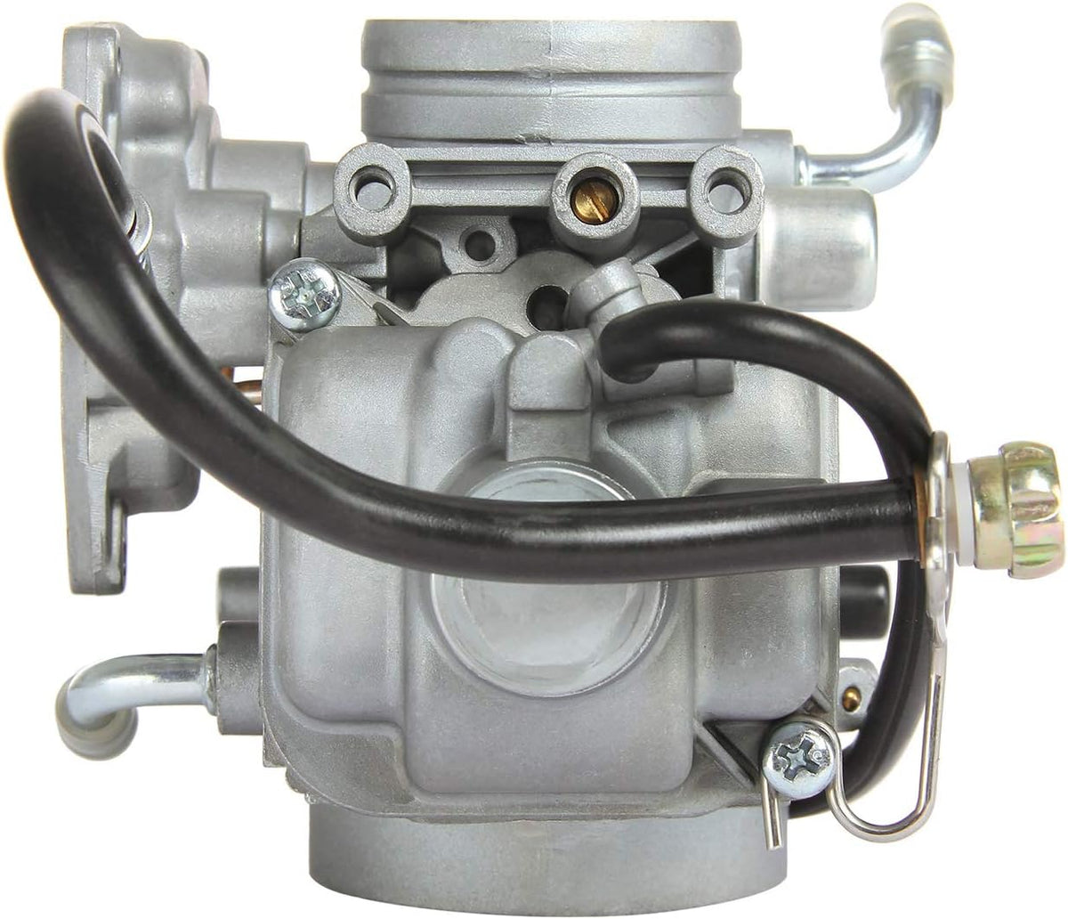 Carburetor Carb for Polaris Sportsman 500 4X4 HO, Pack of 2 J776004