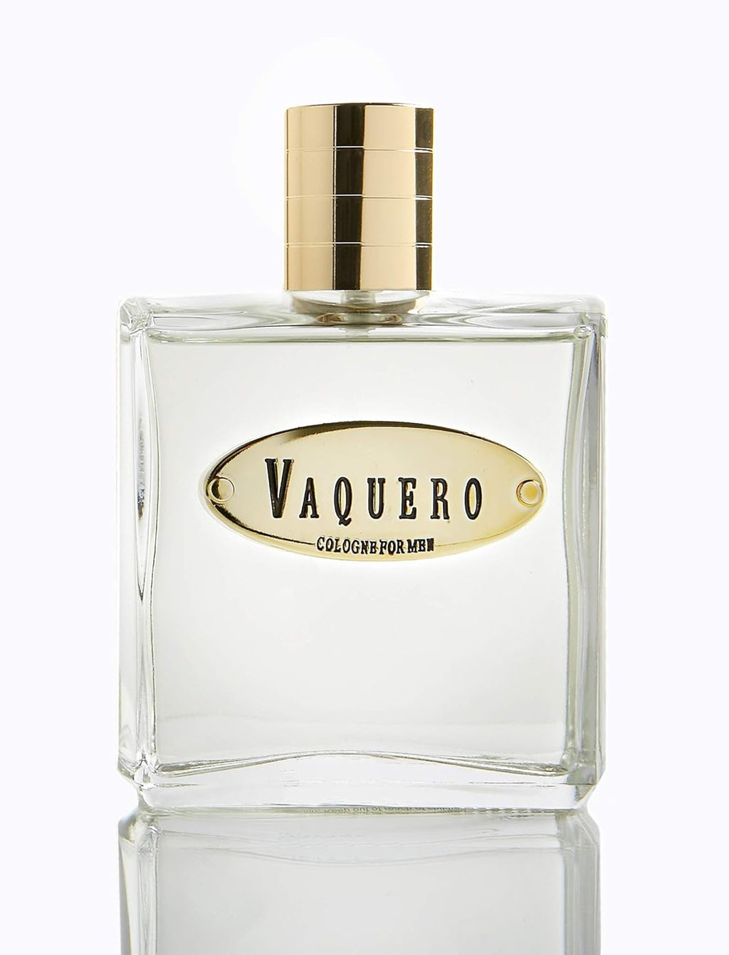 Men's Cologne 3.4 oz Pack of 2 V126282