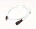 GE Dishwasher Drain Hose V8536