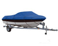 Boat Cover for Bluewater 17 Astro II I/O Bowrider 1994 1995 H2185