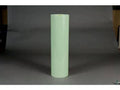 3M Sandblast Stencil 510 Green 30x22 x 10 yd X774