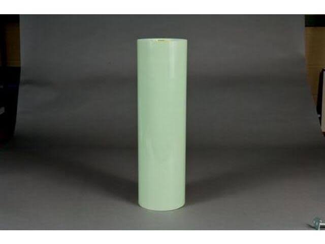 3M Sandblast Stencil 510 Green 30x22 x 10 yd X774