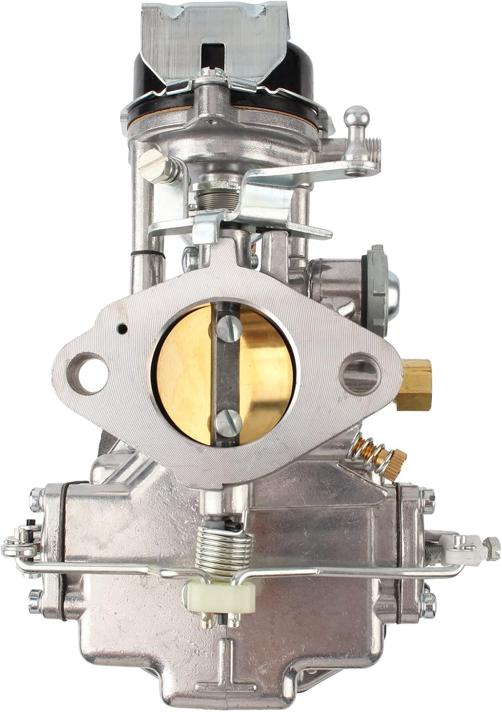 Carburetor Engine for 1963-1969 Ford Mustang 170" 2.8L 200" 3.3L 6 cyl E9721
