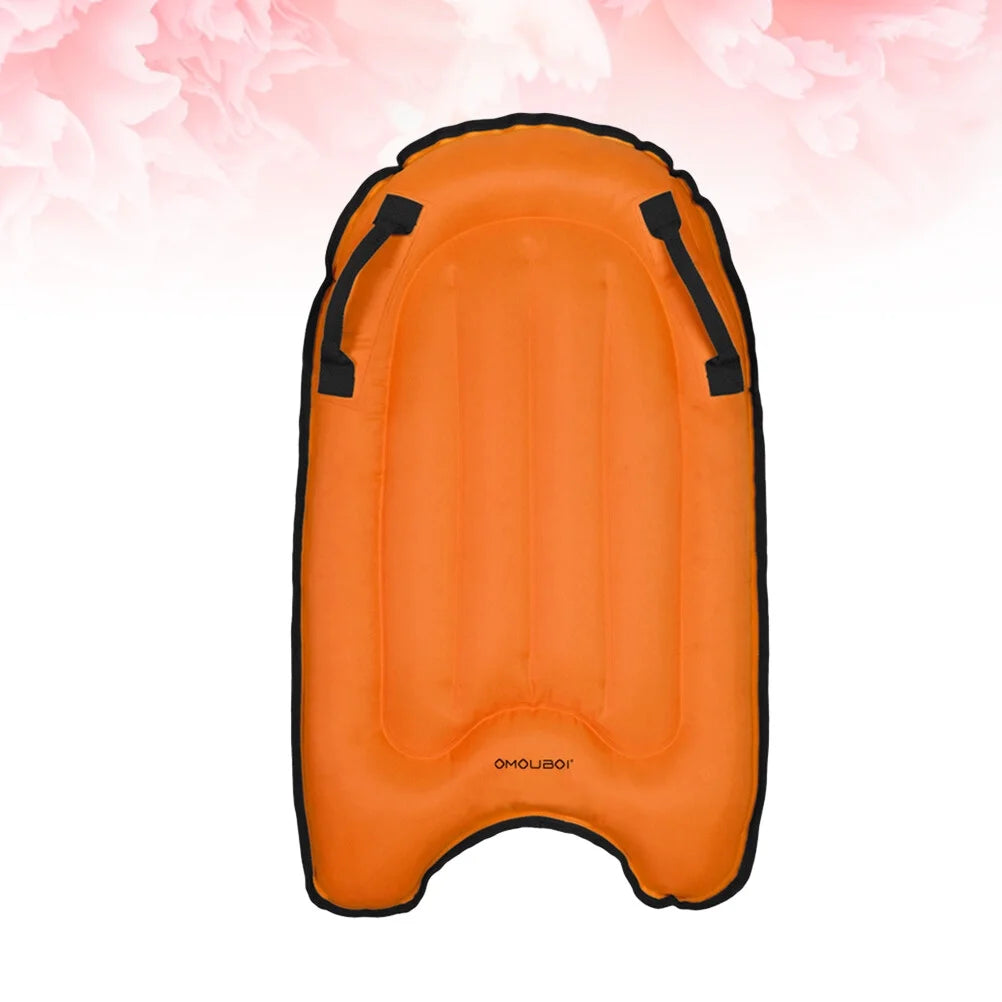 Surf Body Board Y639