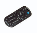 Remote Control M2149