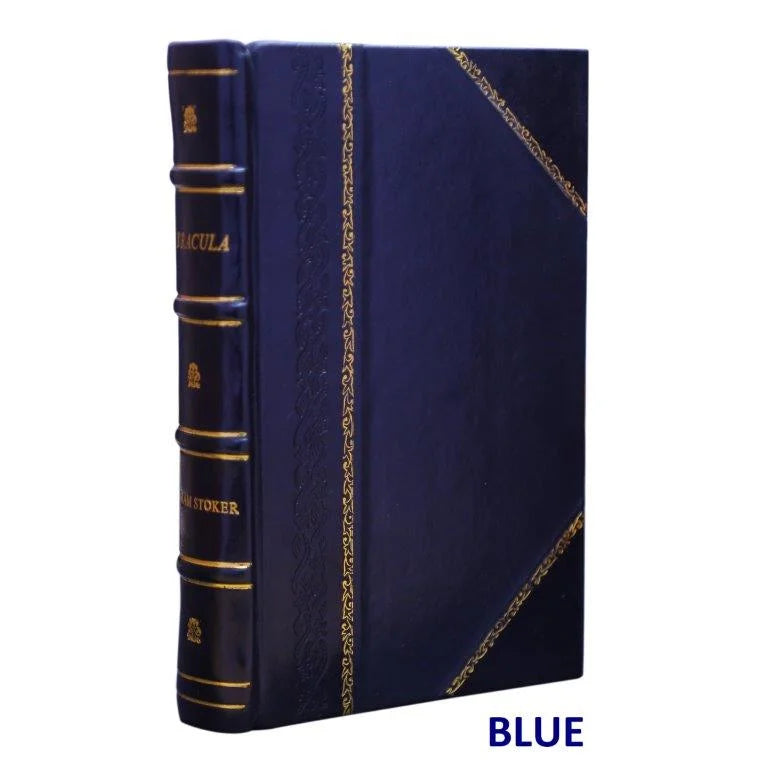 A catalogue of valuable miscellaneous books; comprising a collection of about 120 different editions or issues of Walton & Cotton's Complete angler. Which will be sold by auction by Hodgson & c W8984