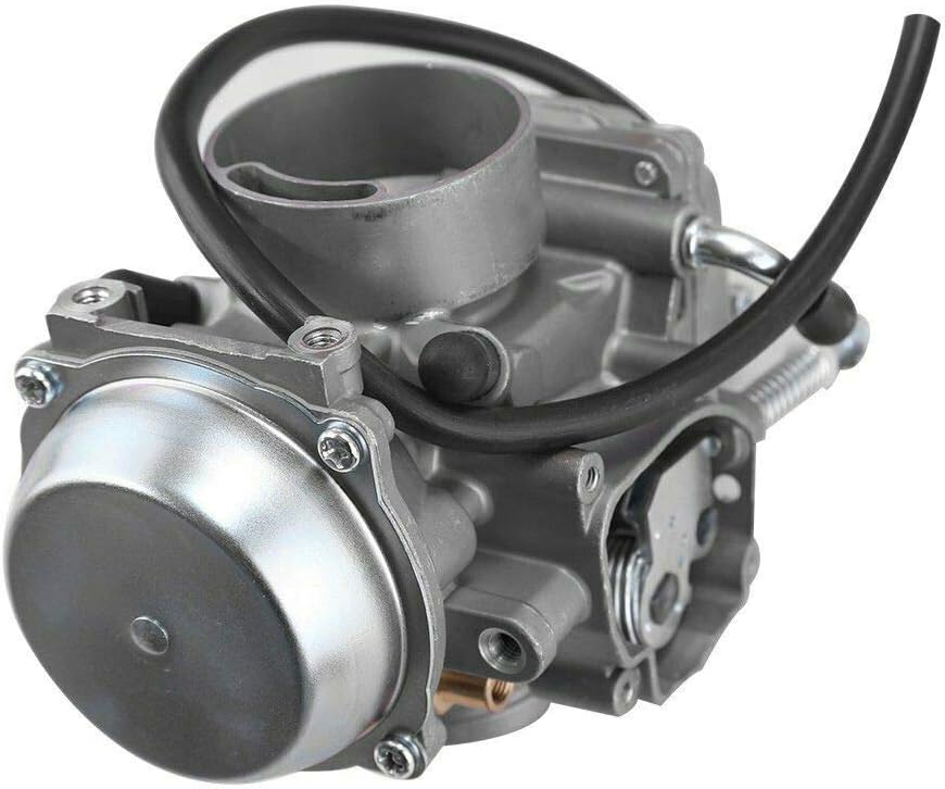 Carburetor for Suzuki Quadrunner 250 1990-1999 E715